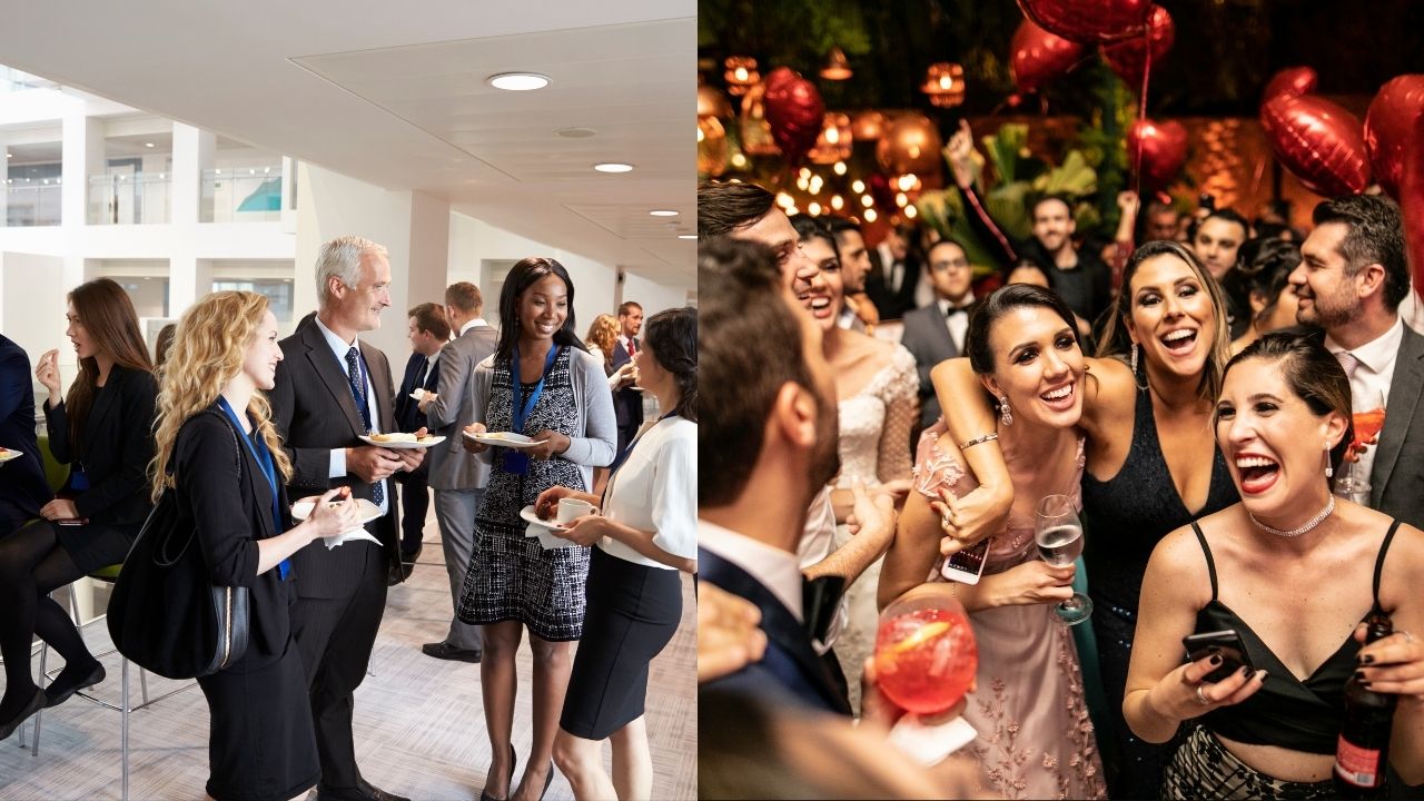 Cómo contratar a una banda